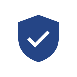 shield (2)
