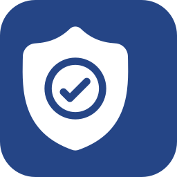 shield (3)